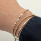 HELOIZA BRACELET