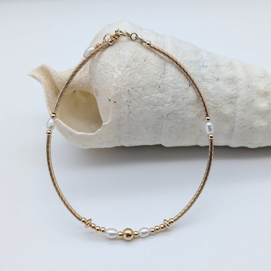 HELOIZA BRACELET