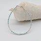 LYNA BRACELET