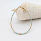 LYNA BRACELET