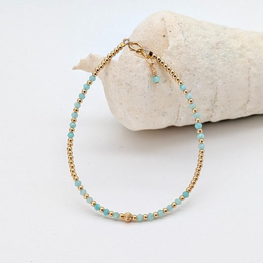 LYNA BRACELET