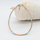 EMY BRACELET