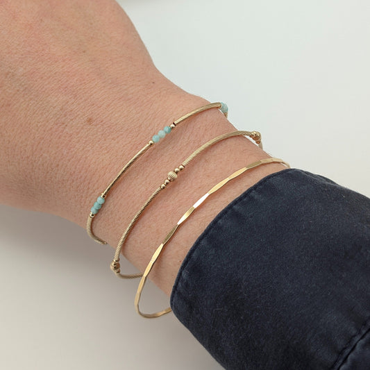 EMY BRACELET