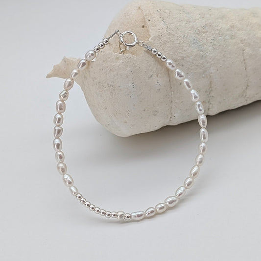 LEIA BRACELET