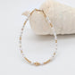 SYBILLE BRACELET