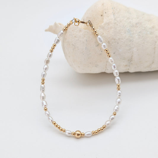 SYBILLE BRACELET