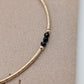 ONYX BRACELET