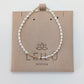 LEIA BRACELET
