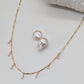 GABRIELLE NECKLACE