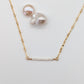 MARIELLE NECKLACE