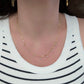 GABRIELLE NECKLACE
