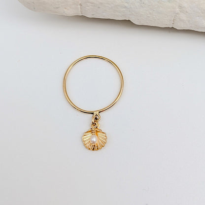 ELIA RING