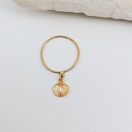 ELIA RING