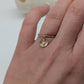 ELIA RING