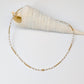 ARIA NECKLACE