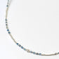 LILY NECKLACE