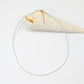DIMITRA NECKLACE