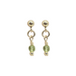 ANNA STUDS