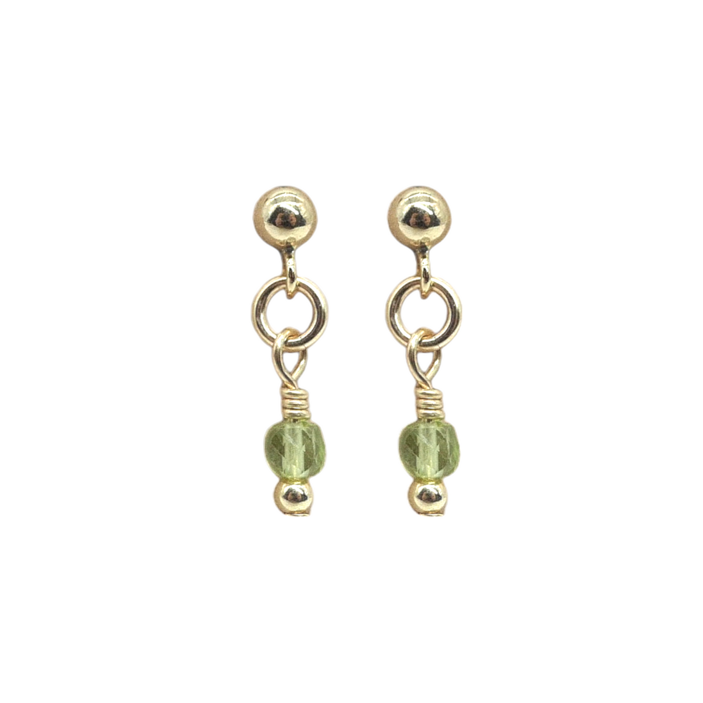 ANNA STUDS
