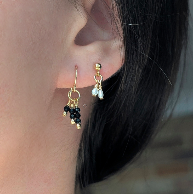 LIORA STUDS
