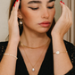 INAYA THREADS