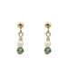 ILA STUDS