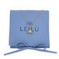 ETOILE NECKLACE