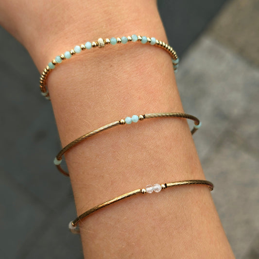 EMY BRACELET