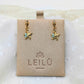 MIA EARRINGS