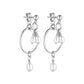 LAILA EARRINGS