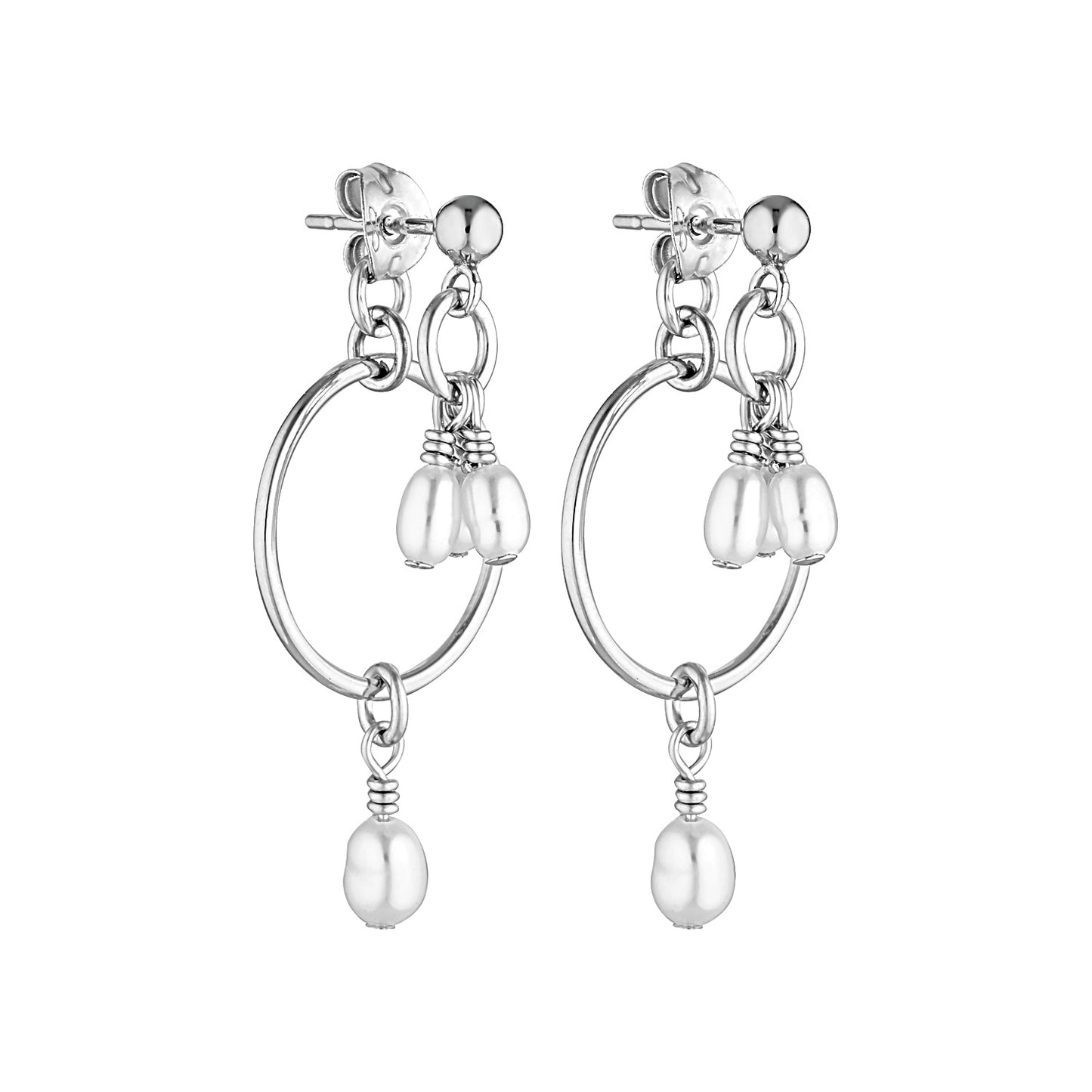 LAILA EARRINGS