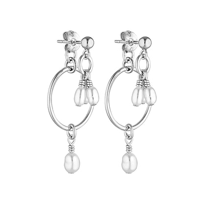 LAILA EARRINGS