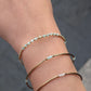 LYNA BRACELET