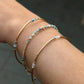 LILY BRACELET