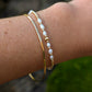 ARIA BRACELET