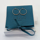 EMMA HOOPS