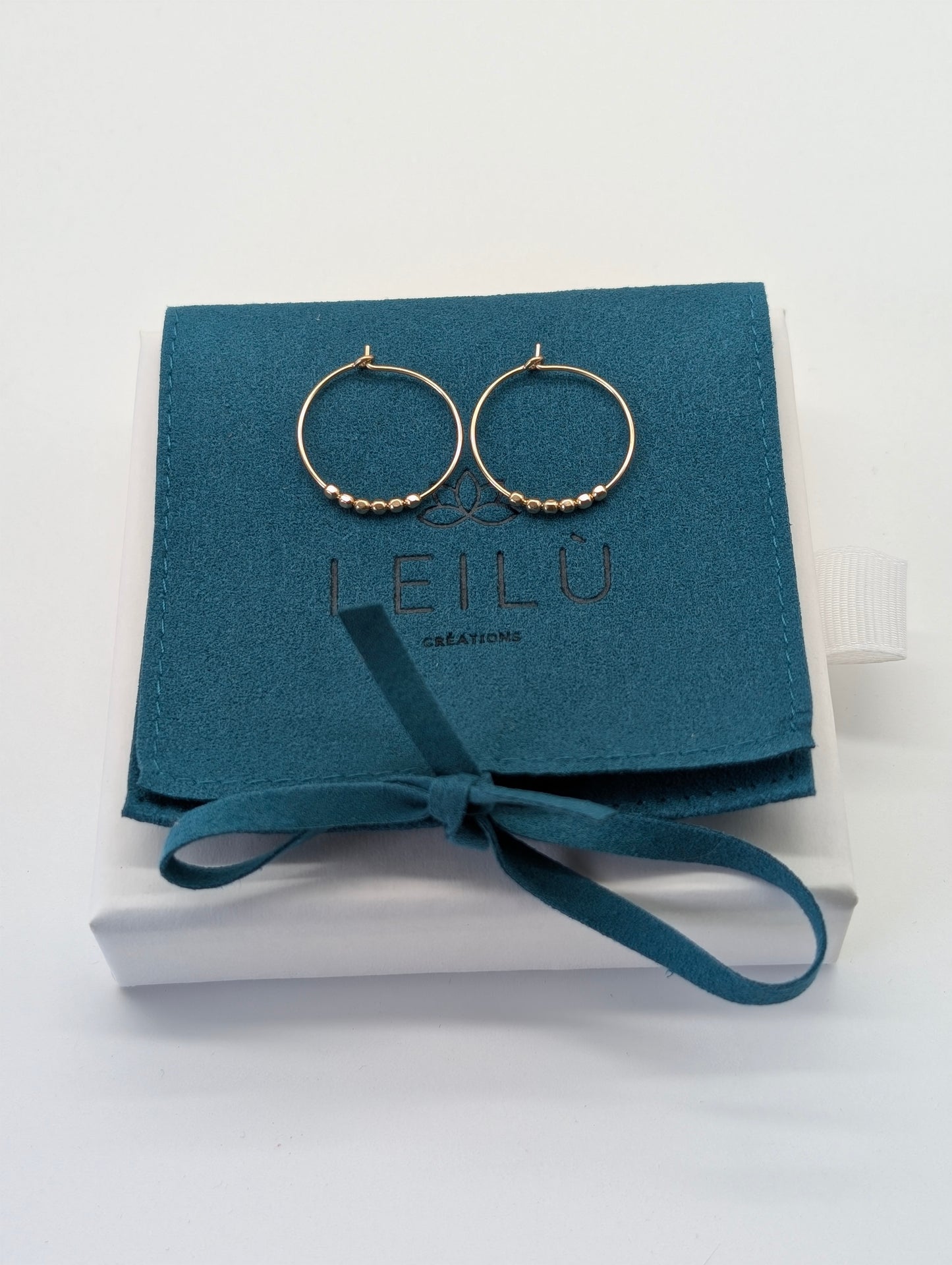 EMMA HOOPS