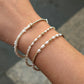 ORTANCE BRACELET