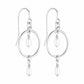LYRA HOOKS