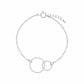TOI & MOI BRACELET