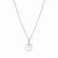 LOUA NECKLACE