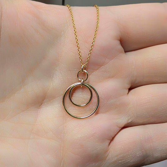 ALLISON CHAIN