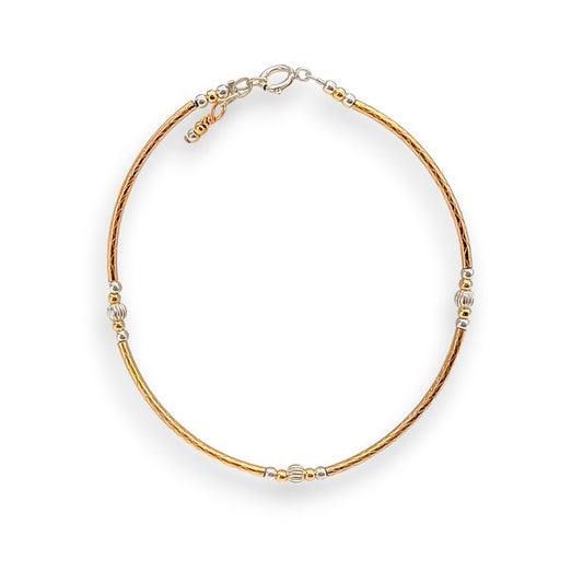 CELIA BRACELET
