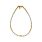 PHRENITE BRACELET