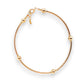 ANITA BRACELET