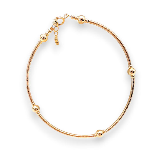 ANITA BRACELET