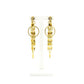 LOLA EARRINGS
