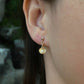 ELIA EARRINGS