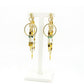 LOLA EARRINGS